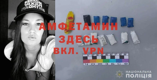 прущие грибы Вяземский