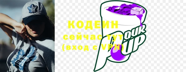 дмт Вязьма