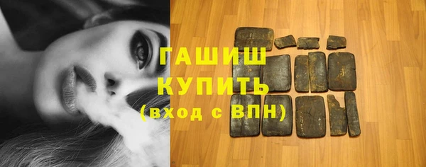 прущие грибы Вяземский