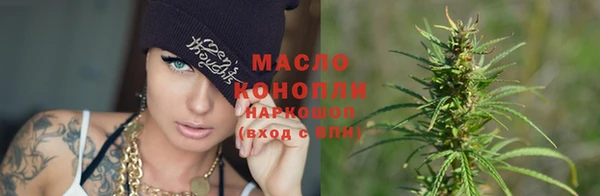 ешки Вязники