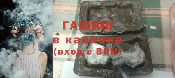 прущие грибы Вяземский